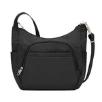 Anti-Theft Classic crossbody