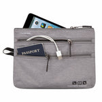 Organisateur pour voyage Travel Travelon