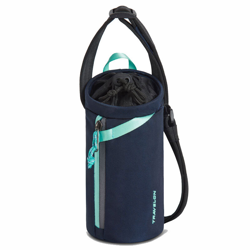 Insulated deals bottle bag