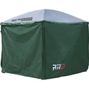 Abris moustiquaire Insta-Flex