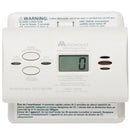 Détecteur de monoxyde de carbone numérique Atwood pour VR