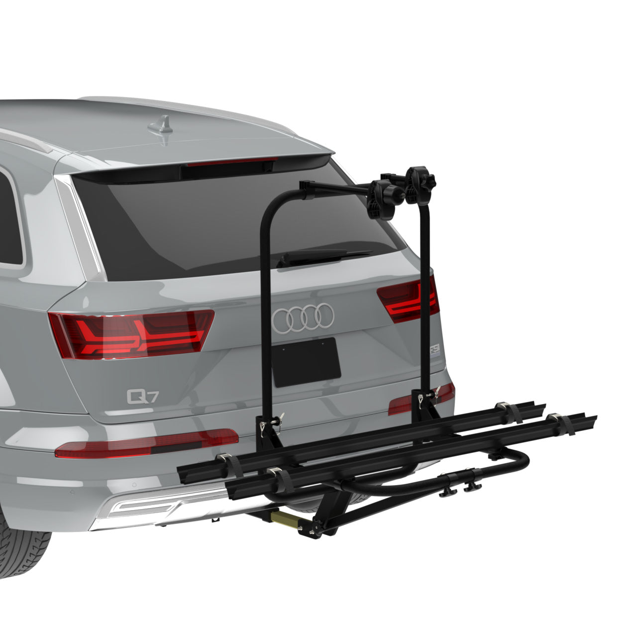 Bicycle Luggage Carrier at Rs 245/piece