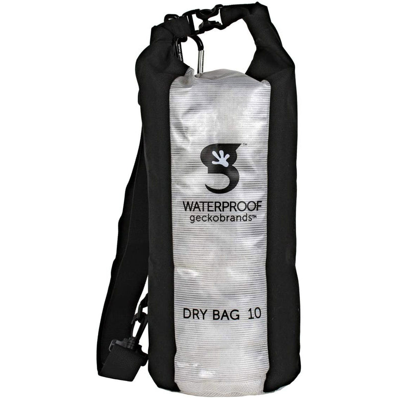 Dry bag Durable View 5L
