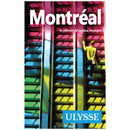 Guide Montréal