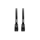 Ensemble de deux sangles verrouillables Thule - Exclusif en ligne