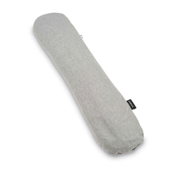 3 in 1 microbead neck pillow