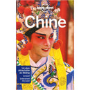 Guide Chine