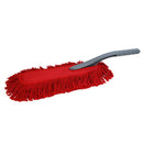 Brosse époussetage