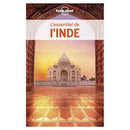 Guide Inde
