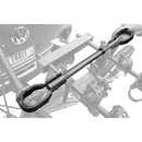 Adjustable bike frame adapter - Online Exclusive