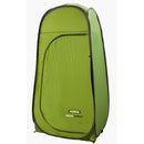 Abri escamotable intimité - Exclusif en ligne