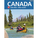 Atlas Canada