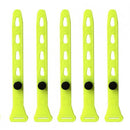 Attaches multifonctions 5"