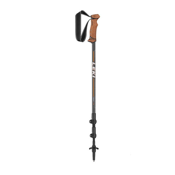 Traditional Lite walking stick - Main Image