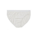 Women's Give N Go®  2.0 bikini brief