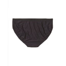 Women's Give N Go®  2.0 bikini brief