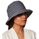 Chapeau pour femme Brizo