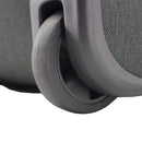 Valise 18 pouces Air Canada