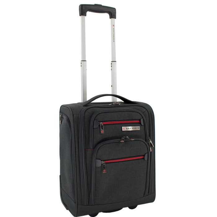 Taille valise air canada Clearance
