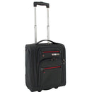 Valise 18 pouces Air Canada