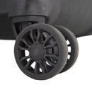 Valise 29 pouces Air Canada