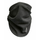 Neck gaiter