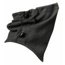 Neck gaiter