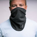 Neck gaiter