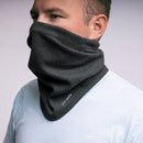 Neck gaiter