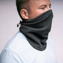 Neck gaiter