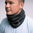 Neck gaiter