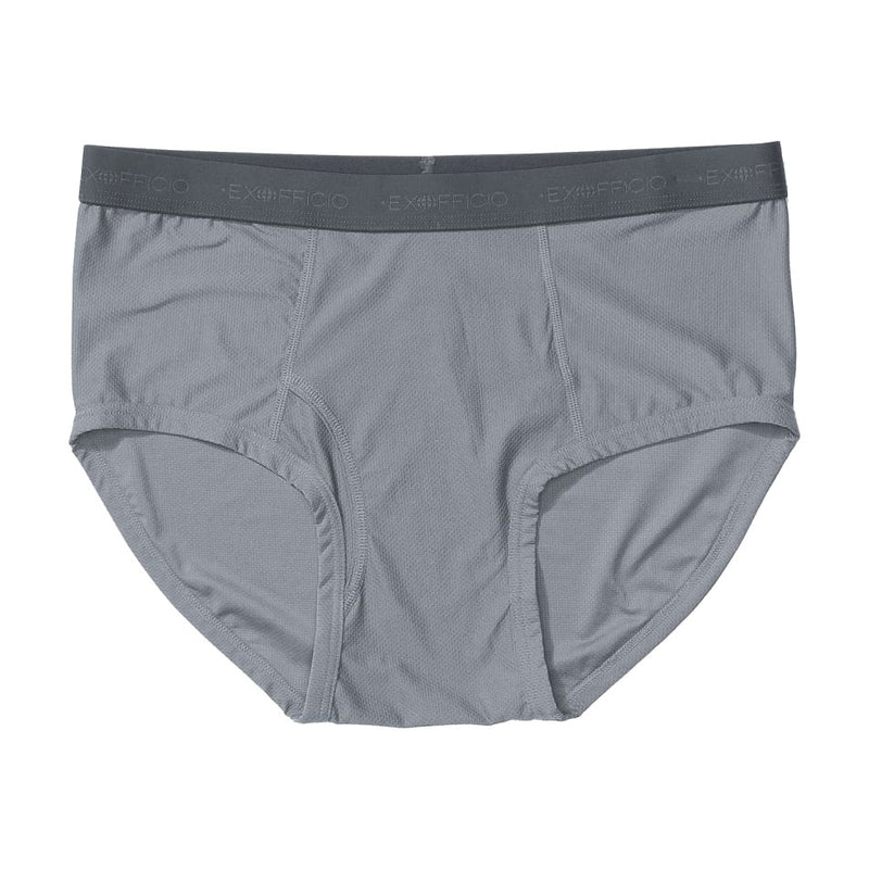 Men's Give N Go® 2.0 brief