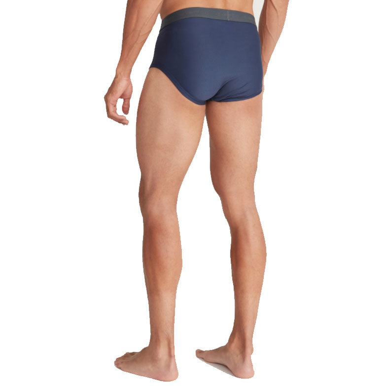 Men's Give N Go® 2.0 brief