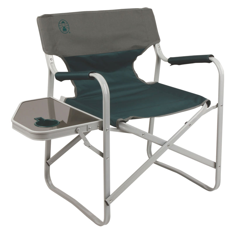 Folding deck chair - Online Exclusive