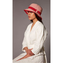 Clairine women's hat