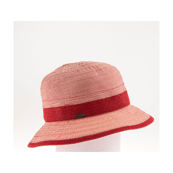Clairine women's hat 
