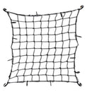 Filet cargo élastique