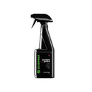 Protecteur d'intérieur Cockpit Guard Silverwax - Exclusif en ligne