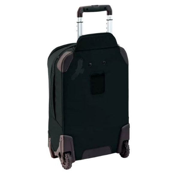 Tarmac XE 2-Wheel 65L suitcase