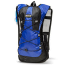 Sac à dos hydratation Vélo 2L North 49