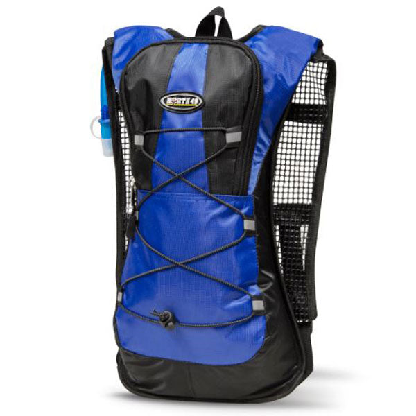 Velo 2L North 49 hydration Backpack