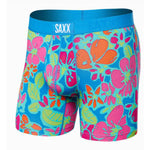 Boxeur ajusté Super soft Vibe Saxx