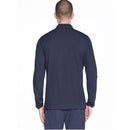 Veste GOFLEX pour homme Sketchers