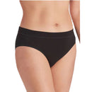 Women's Everyday bikini Exofficio