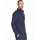Veste GOFLEX pour homme Sketchers