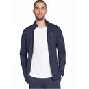 Veste GOFLEX pour homme Sketchers