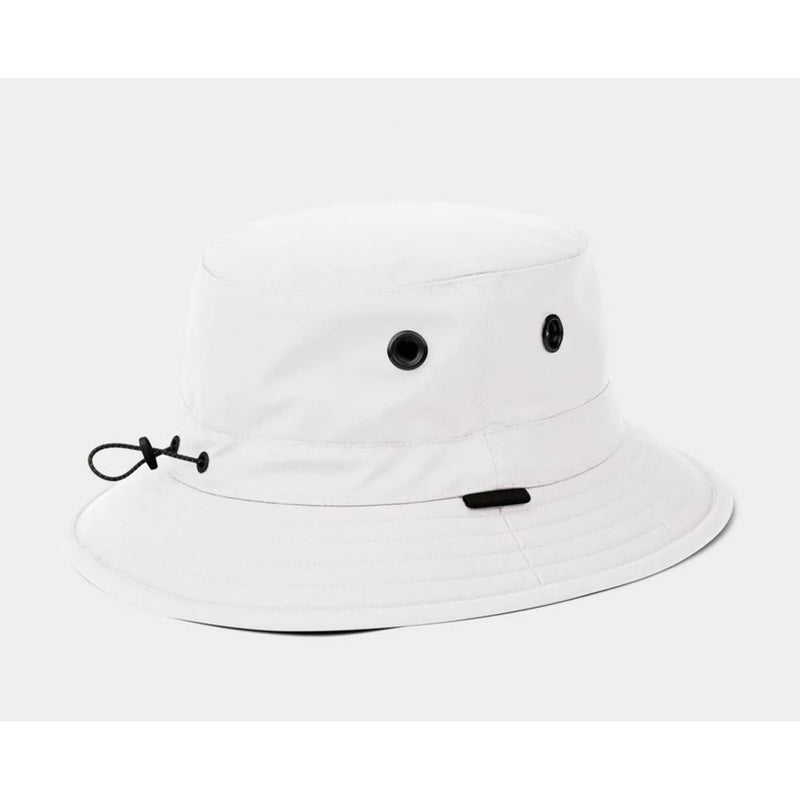 Bucket Golf Hat