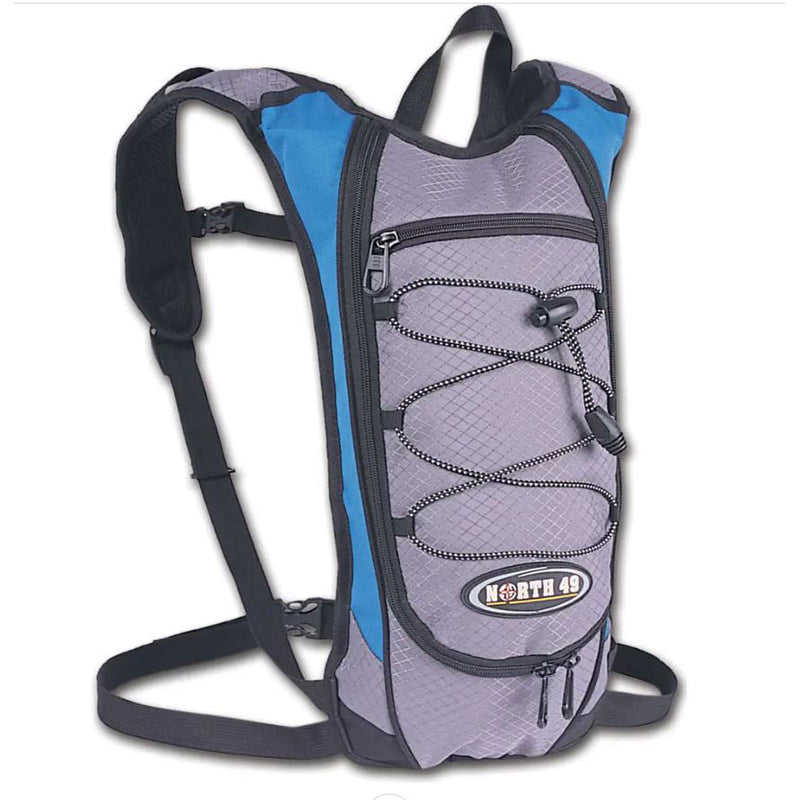 Oasis North 49 Hydration Backpack 
