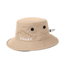 Bucket Golf Hat