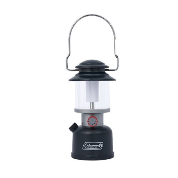Recharge 800 lumens LED lantern